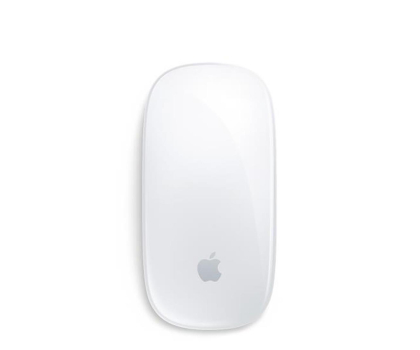 Myszka APPLE Magic Mouse 2 - Silver